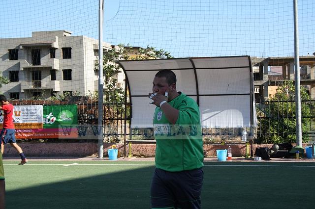 Futsal-Melito-Sala-Consilina -2-1-341